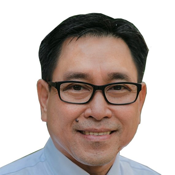 Tru Hoang Cao